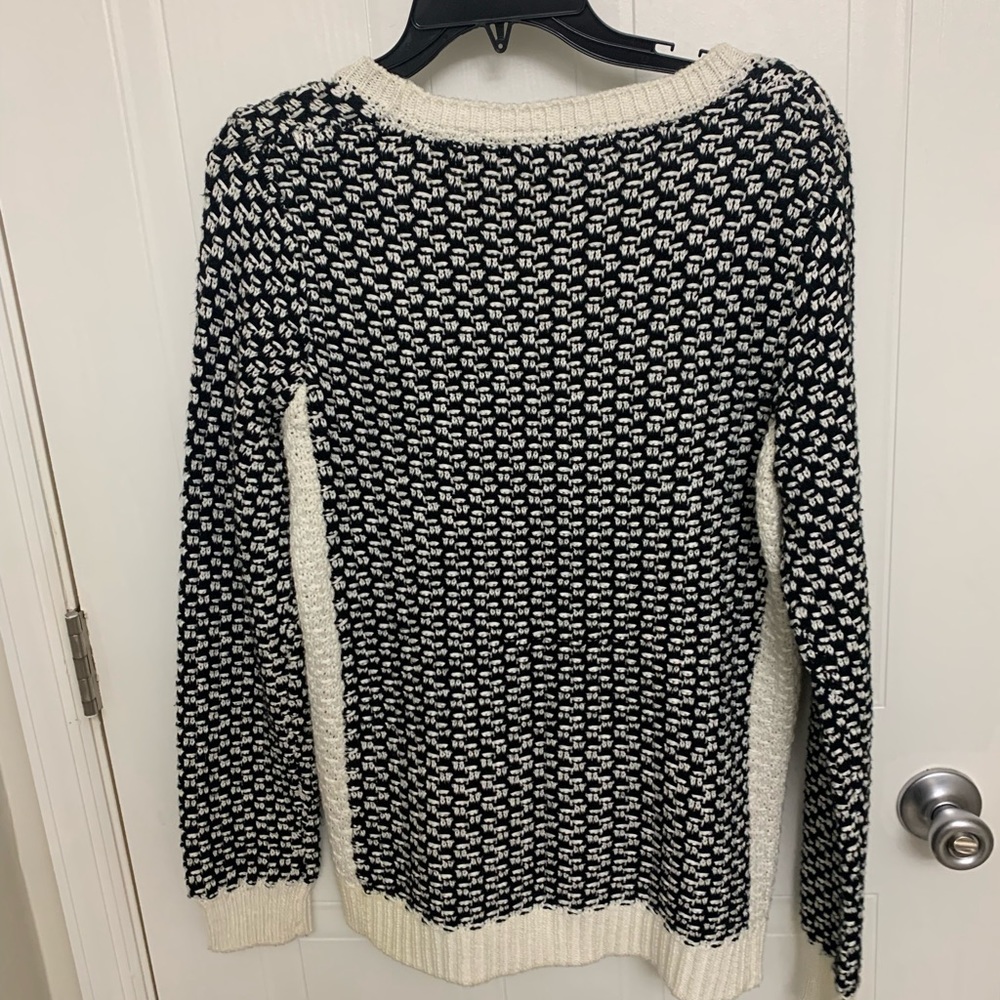Calvin Klein sweater